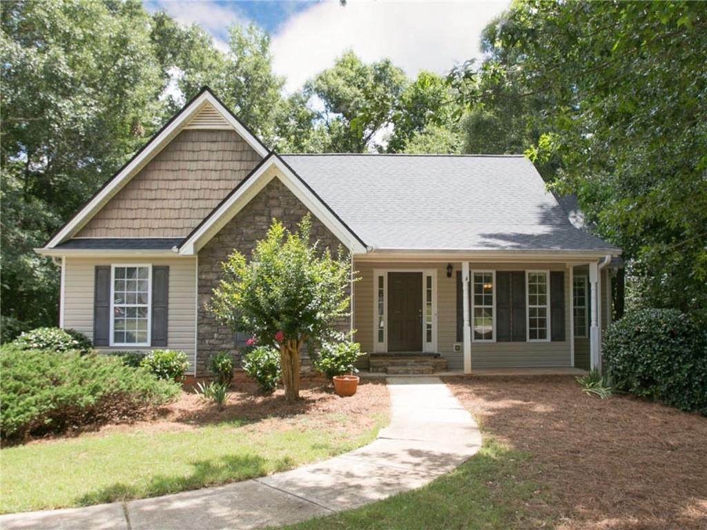 108 Springbrook Court - Photo 1