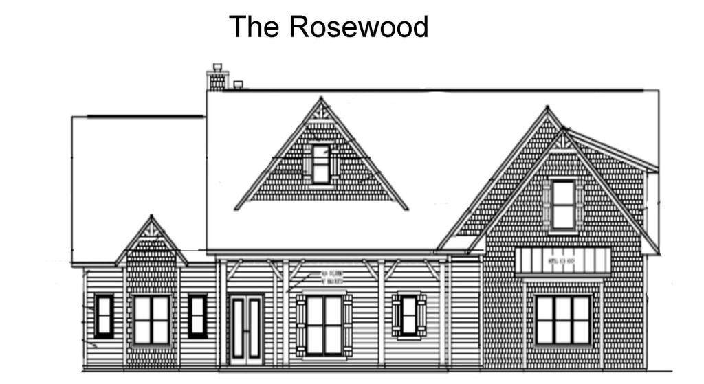 6025 Crescent Moon Ridge - Photo 1
