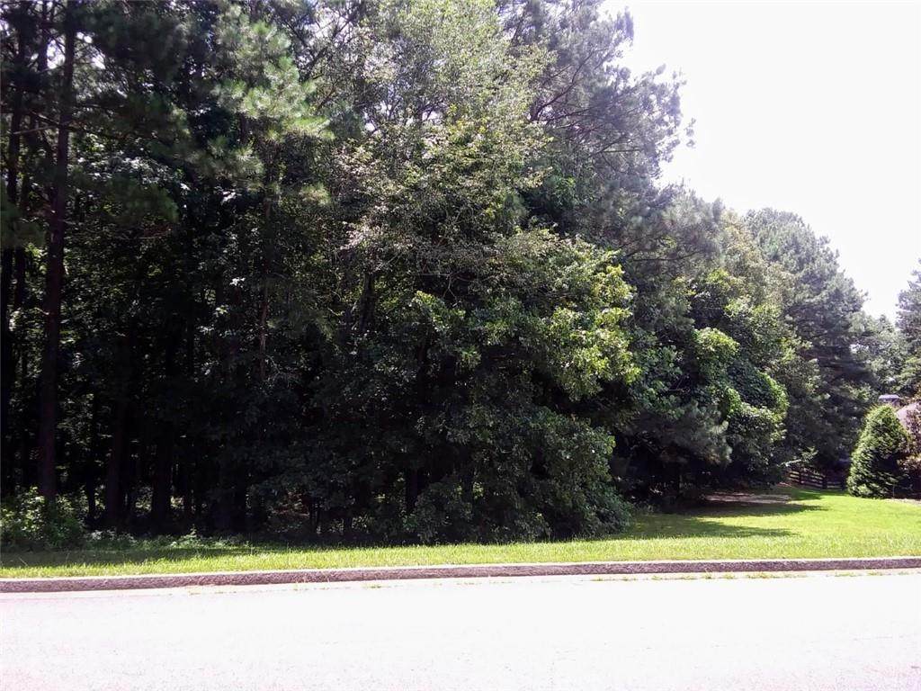 202 Little River Farms Trail - Photo 1
