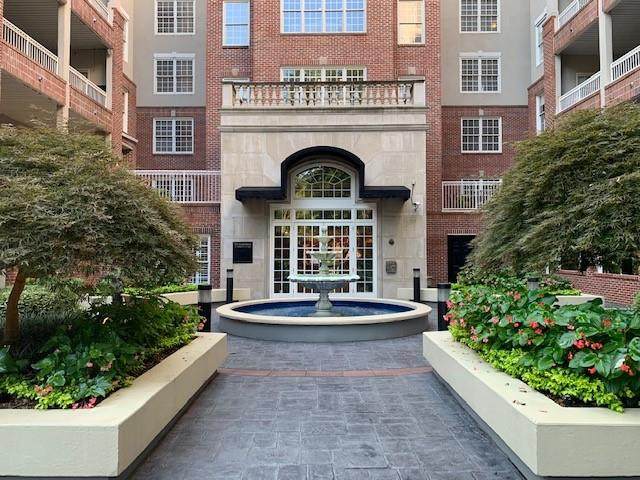 50 Biscayne Drive - Photo 1