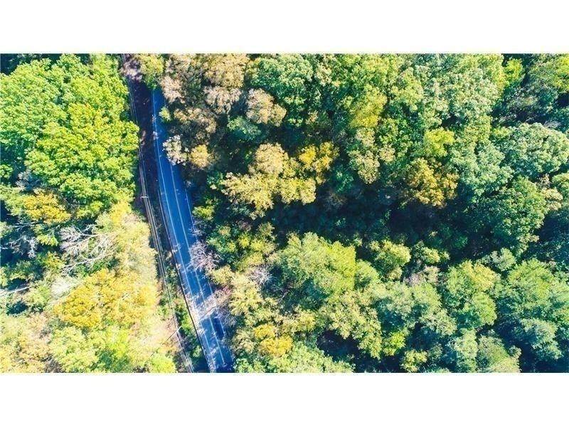 0 Cascade Road - Photo 1