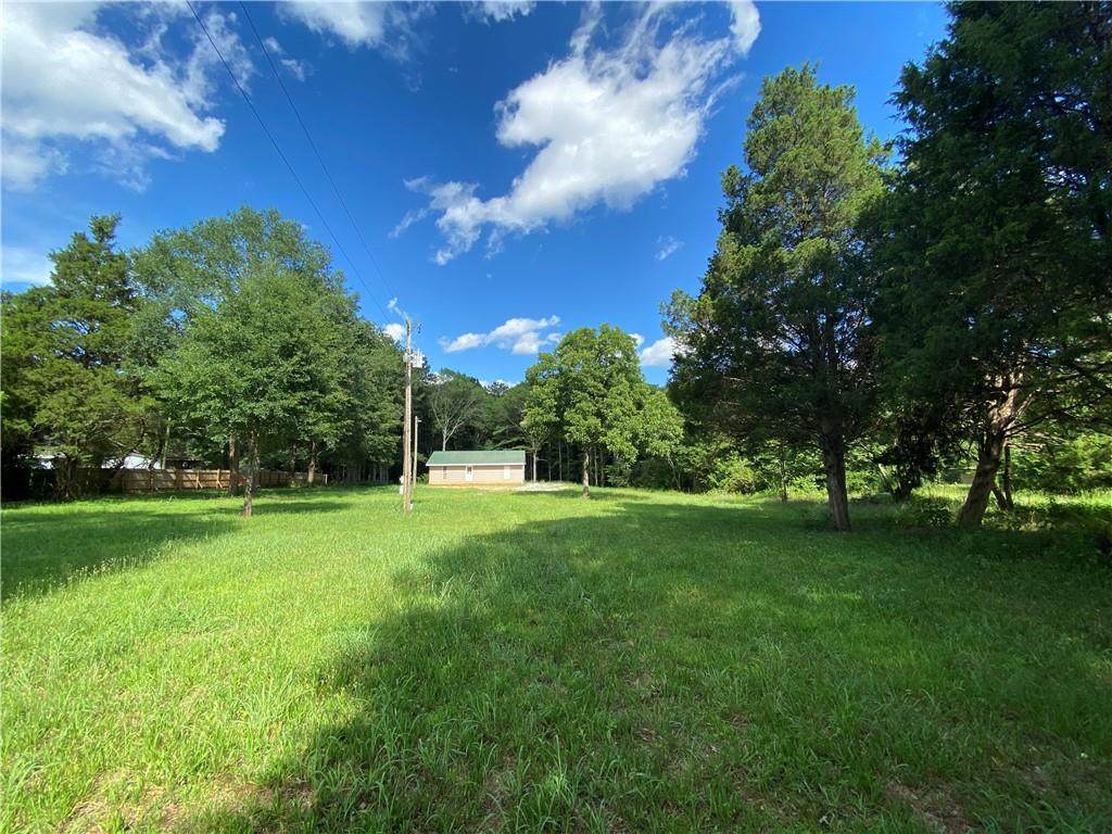 3561 Perry Smith Road - Photo 1