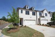 3573 Amarath Terrace - Photo 1