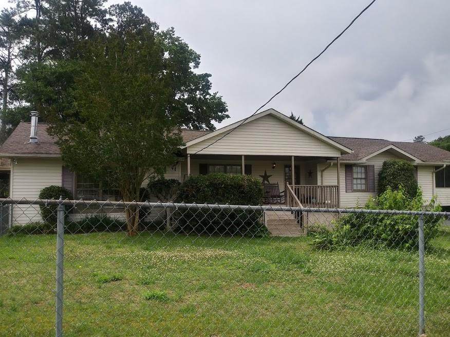 11 Cedarcrest Drive - Photo 1