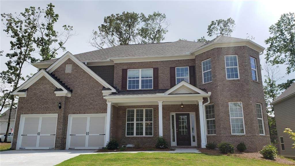 93 Wentworth Lane - Photo 1