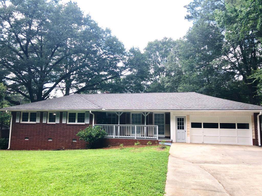 1785 Pine Circle - Photo 1