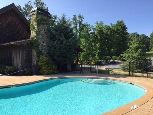 00 South Laceola Road - Photo 1
