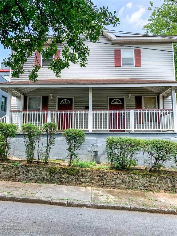 220 Corley Street - Photo 1