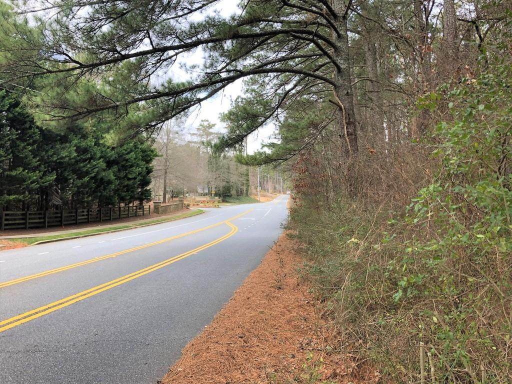 00 Midway Road - Photo 1