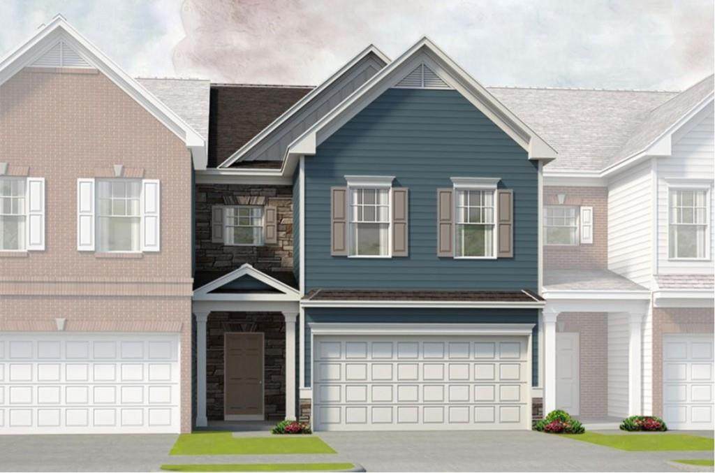 5190 Grace Court - Photo 1