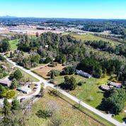 2011 Lumpkin Campground Road - Photo 1