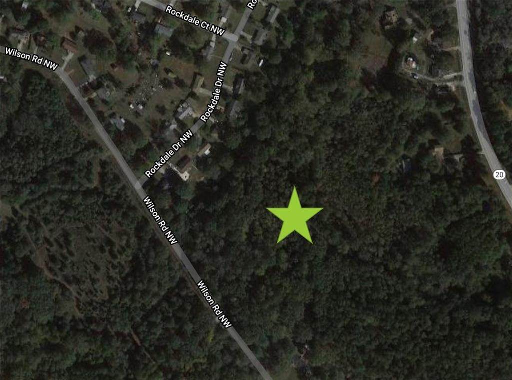 2069 Wilson Road - Photo 1