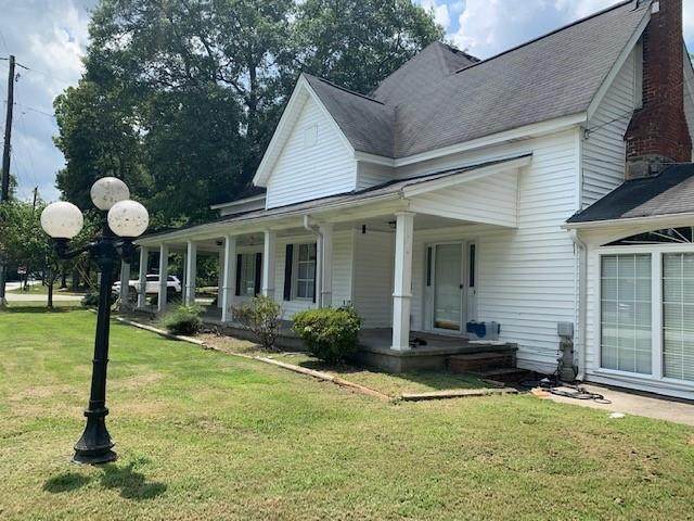 195 Fair Street - Photo 1