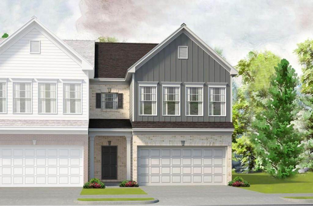 5188 Grace Court - Photo 1