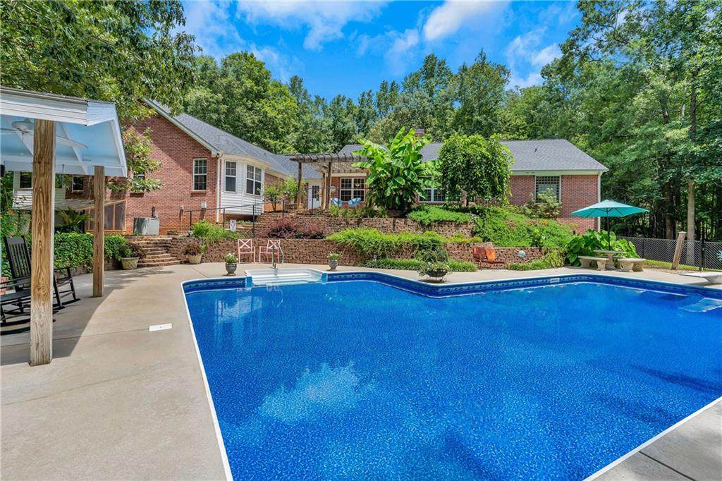 3735 Weeping Way - Photo 1