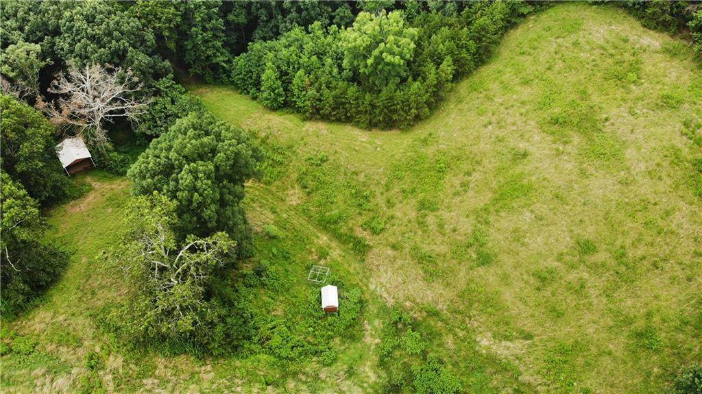 398 Barefoot Road - Photo 1