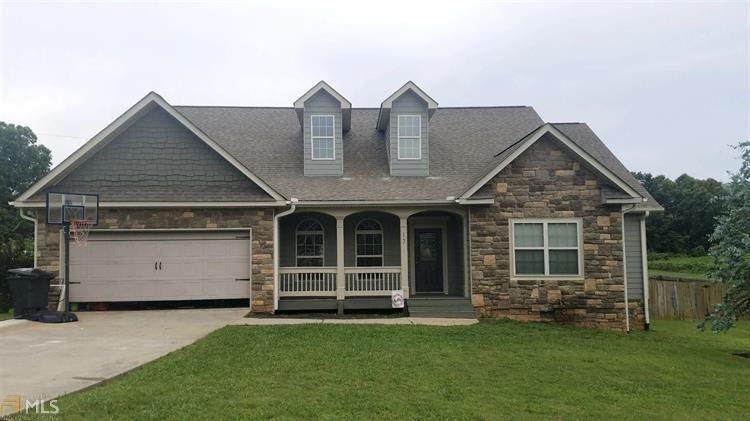 17 Asbury Landing Drive - Photo 1