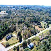 2011 Lumpkin Campground Road - Photo 1