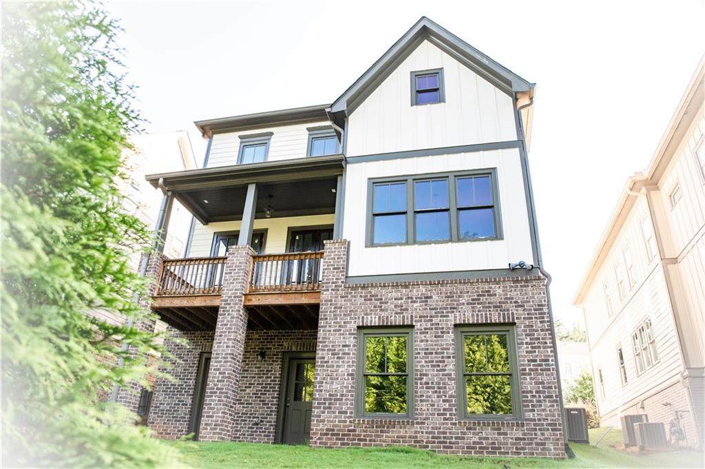 33 Mcevoy Lane - Photo 1