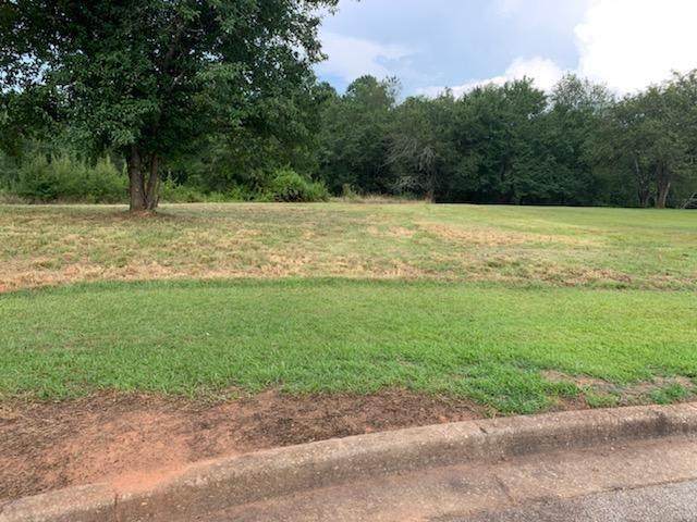5574 Rutland Trace - Photo 1