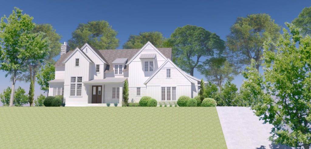 16025 Hopewell Road - Photo 1