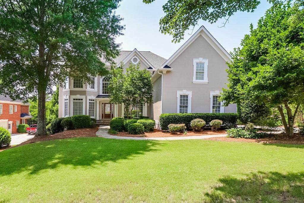 5980 Somerset Court - Photo 1