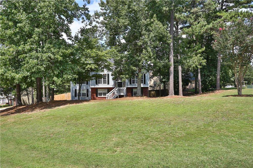 4046 Avonlea Court - Photo 1