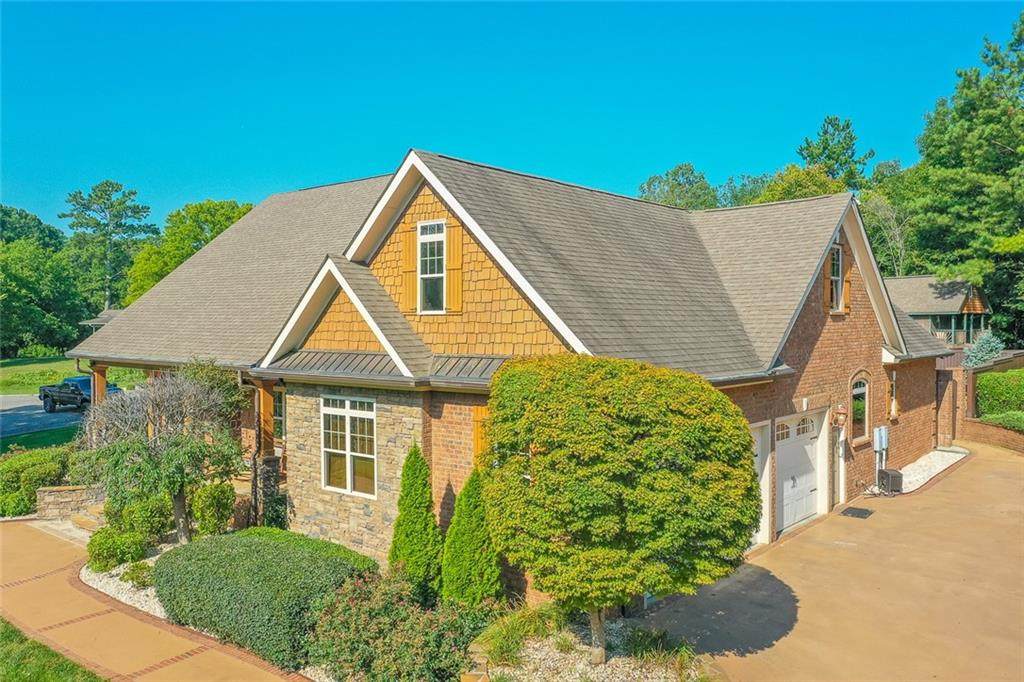 345 Nelson Lake Road - Photo 1