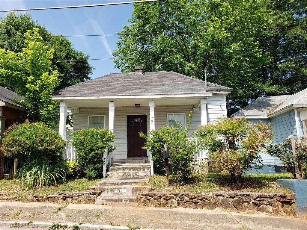 204 Walnut Street - Photo 1