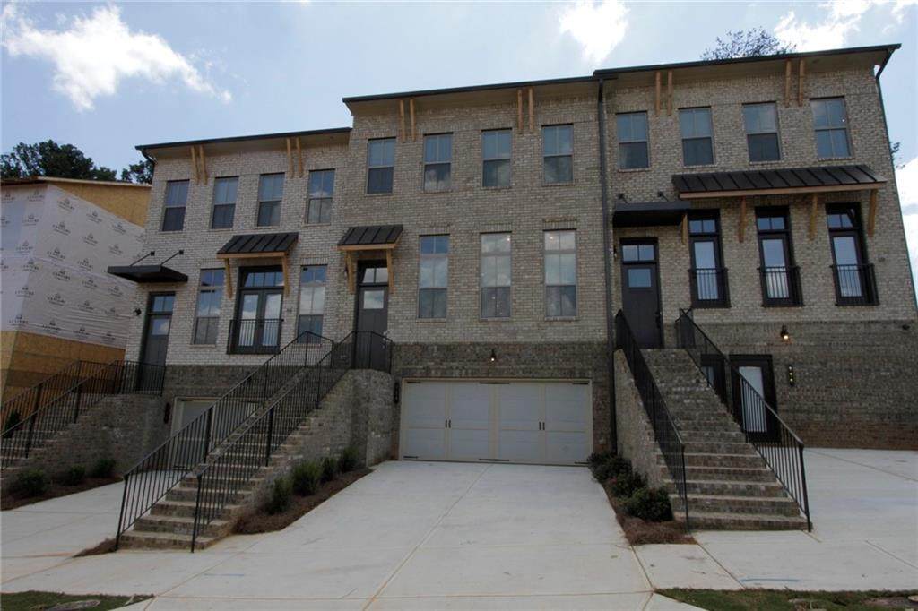 4100 Carver Circle - Photo 1