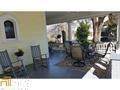 2119 Emory Street - Photo 1