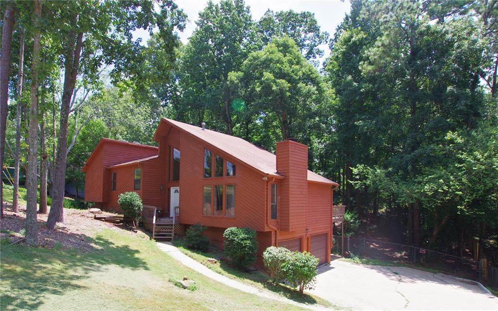 4198 Nowata Drive - Photo 1
