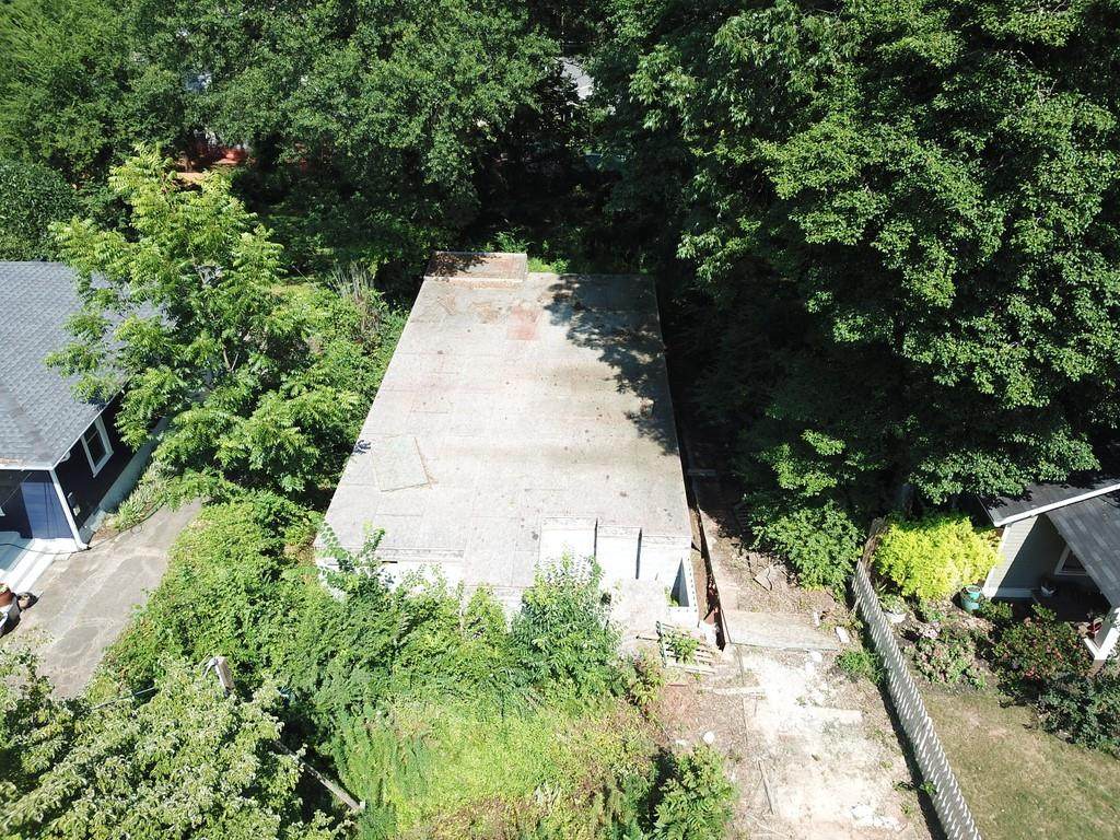 128 Clifton Street - Photo 1