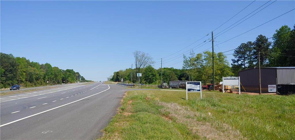 4146 Athens Highway - Photo 1