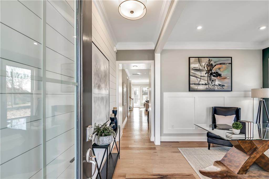 1070 Penny Lane - Photo 1