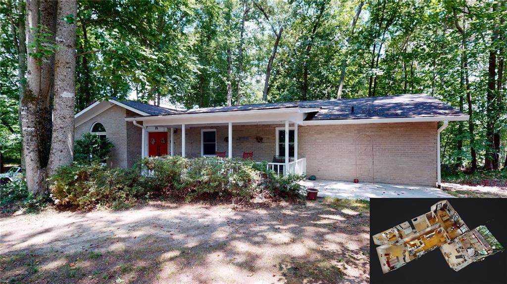 9 Buckhorn Drive - Photo 1