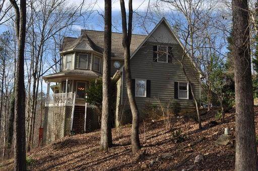 284 Due West Court - Photo 1