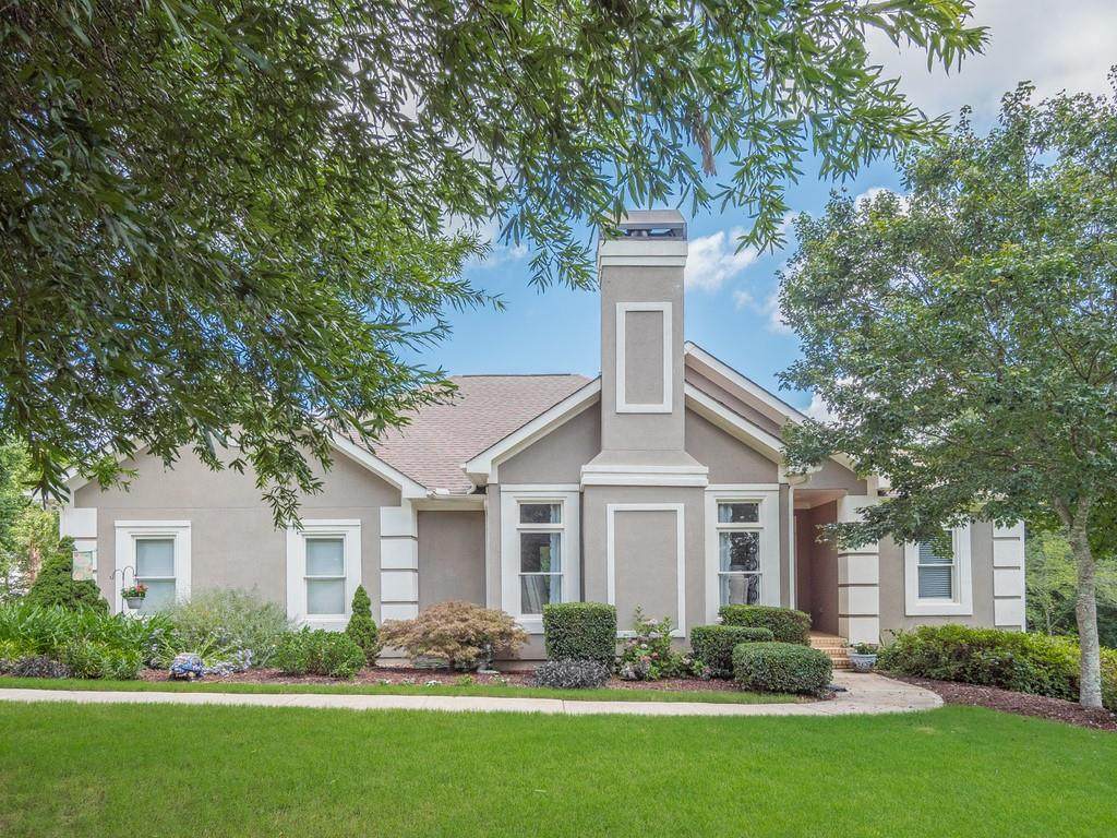4750 Wexford Drive - Photo 1