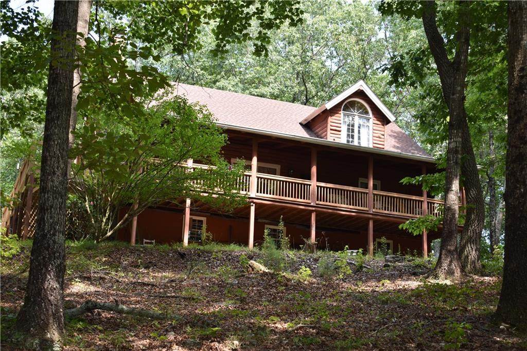 985 Holland Road - Photo 1