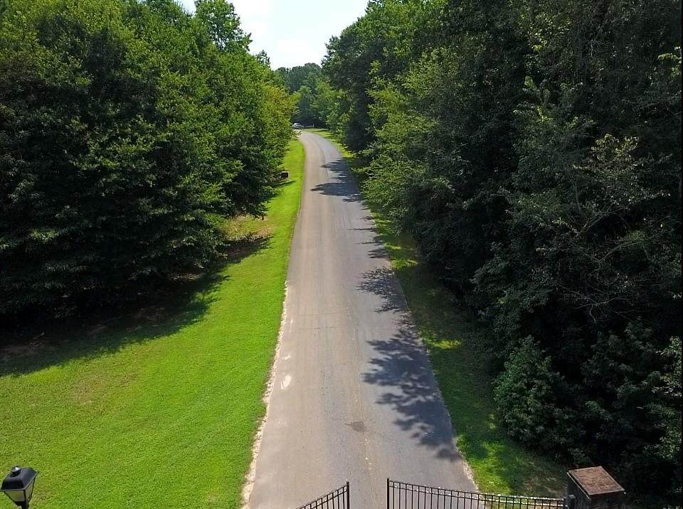 580 Canter Way - Photo 1