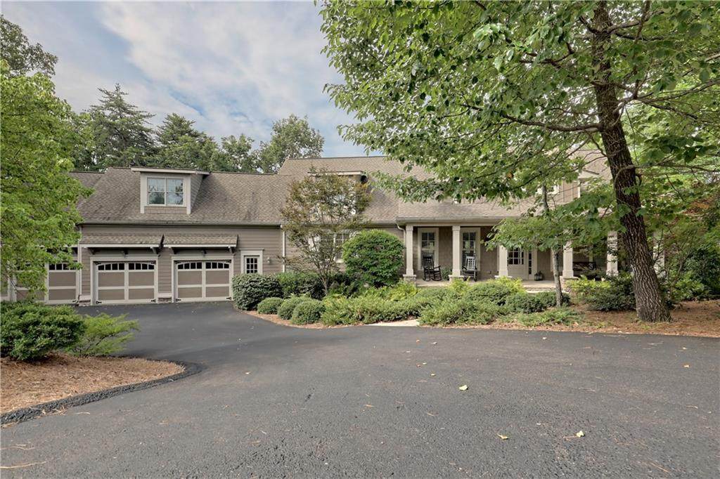 188 Bluestern Drive - Photo 1