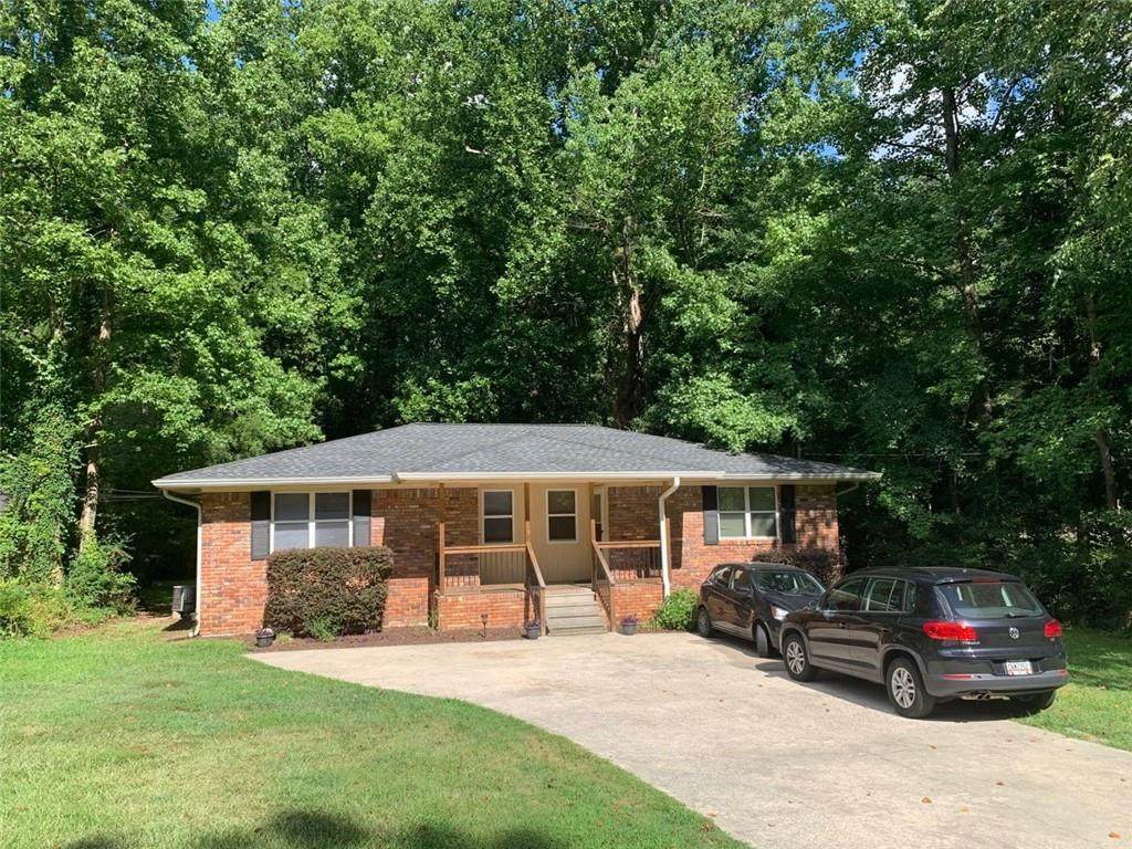 6250 Vera Lane - Photo 1