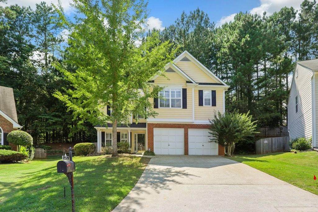 4261 Revere Walk - Photo 1