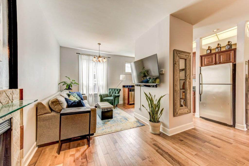 751 Piedmont Avenue - Photo 1