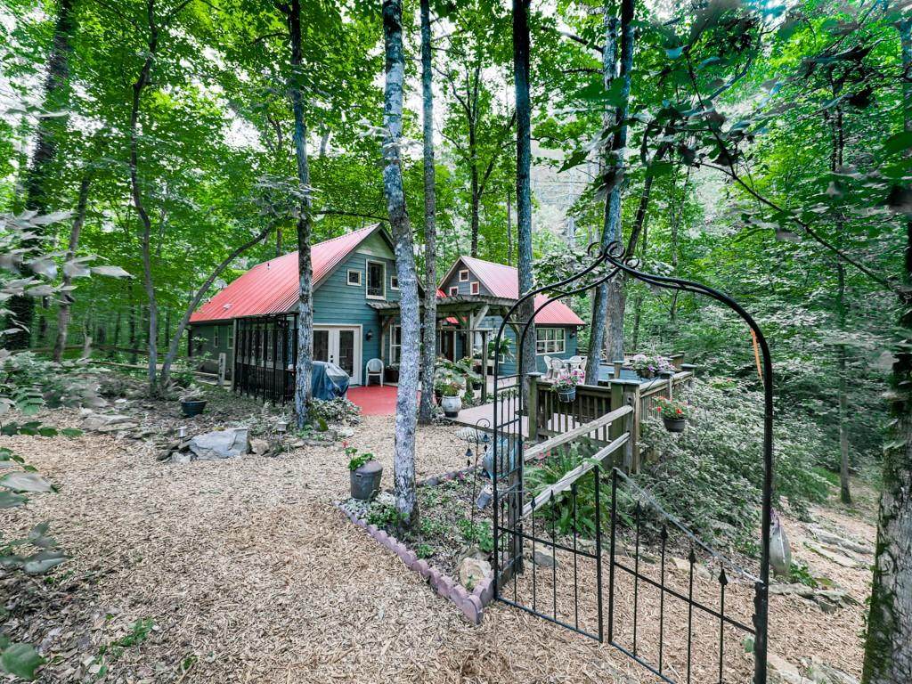 1627 Carman Way - Photo 1