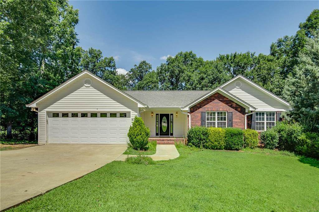 4157 Summit Chase - Photo 1