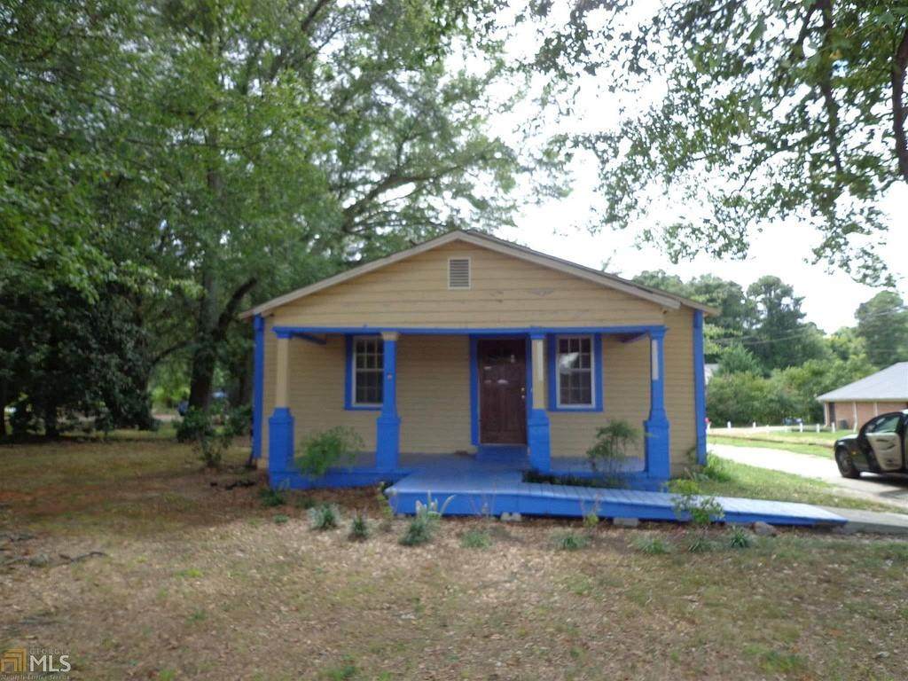 311 Harbins Road - Photo 1