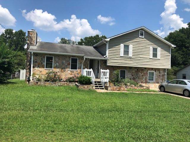 2699 Beaver Creek Crossing - Photo 1