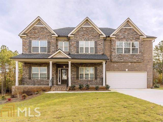 4615 River Vista Trail - Photo 1