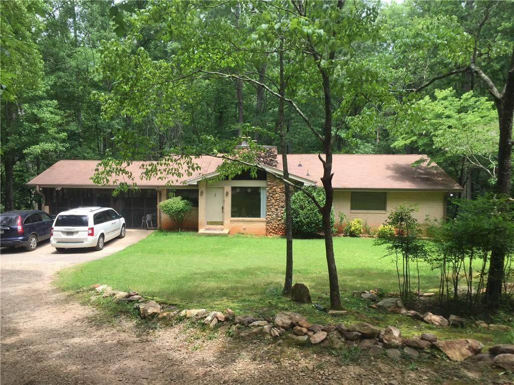 7240 Milam Road - Photo 1